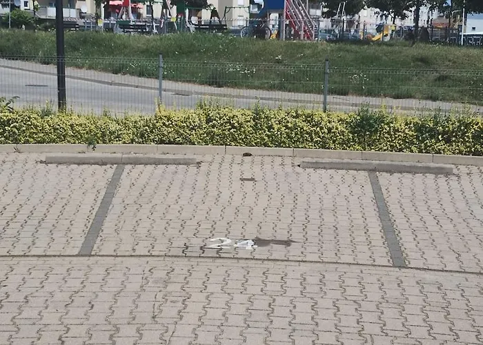 Apartament Jagiellonski